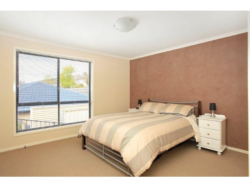 10/85 Riverside Drive, Riverside TAS 7250