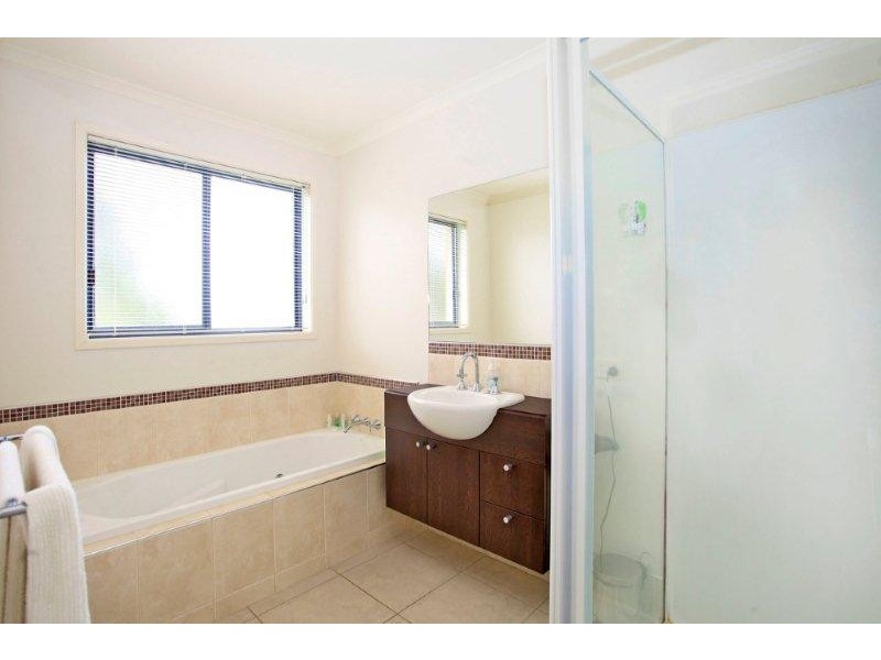 10/85 Riverside Drive, Riverside TAS 7250