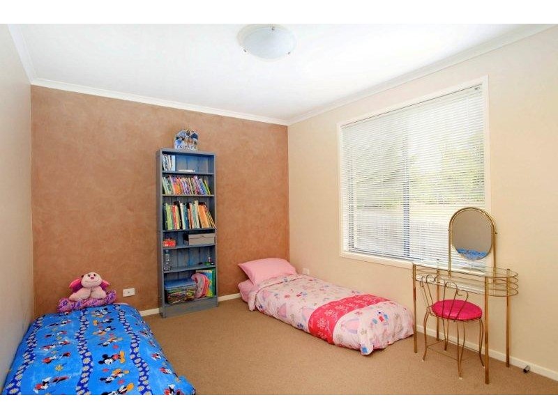 10/85 Riverside Drive, Riverside TAS 7250