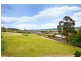 10/85 Riverside Drive, Riverside TAS 7250