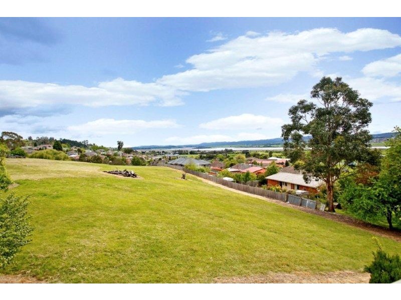 10/85 Riverside Drive, Riverside TAS 7250