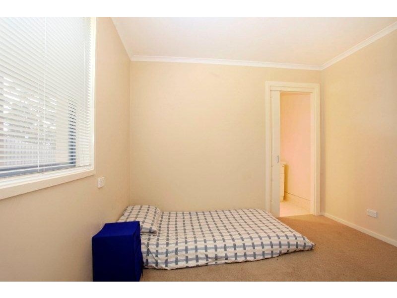 10/85 Riverside Drive, Riverside TAS 7250