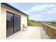 10/85 Riverside Drive, Riverside TAS 7250