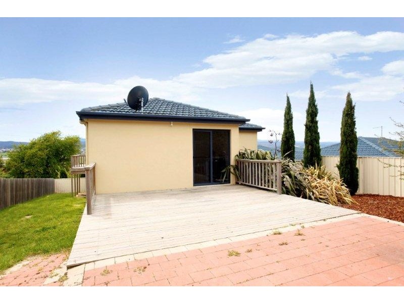 10/85 Riverside Drive, Riverside TAS 7250