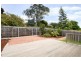 10/85 Riverside Drive, Riverside TAS 7250