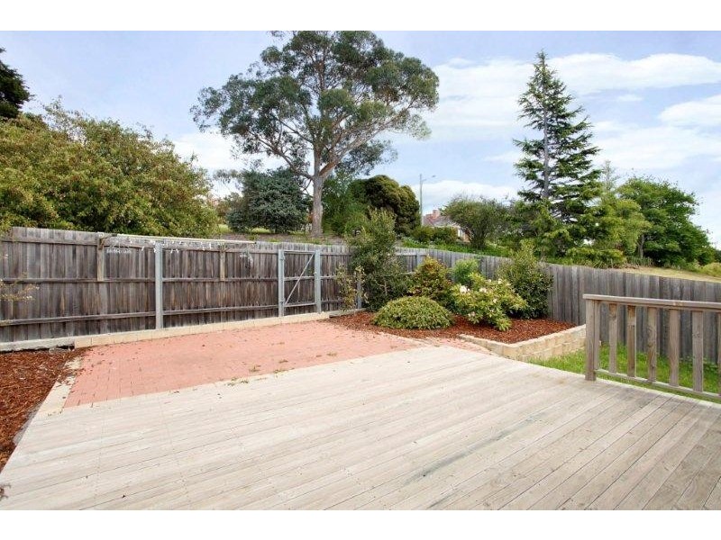 10/85 Riverside Drive, Riverside TAS 7250