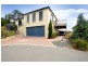 10/85 Riverside Drive, Riverside TAS 7250