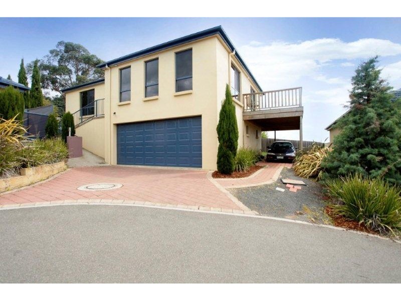 10/85 Riverside Drive, Riverside TAS 7250