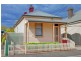 22 Balaclava Street, Invermay TAS 7248
