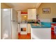 22 Balaclava Street, Invermay TAS 7248