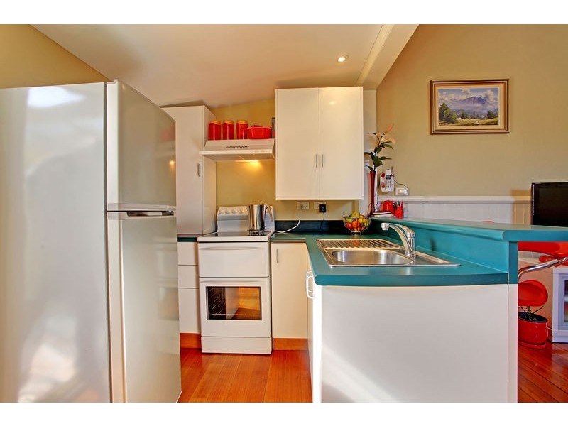 22 Balaclava Street, Invermay TAS 7248
