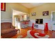 22 Balaclava Street, Invermay TAS 7248