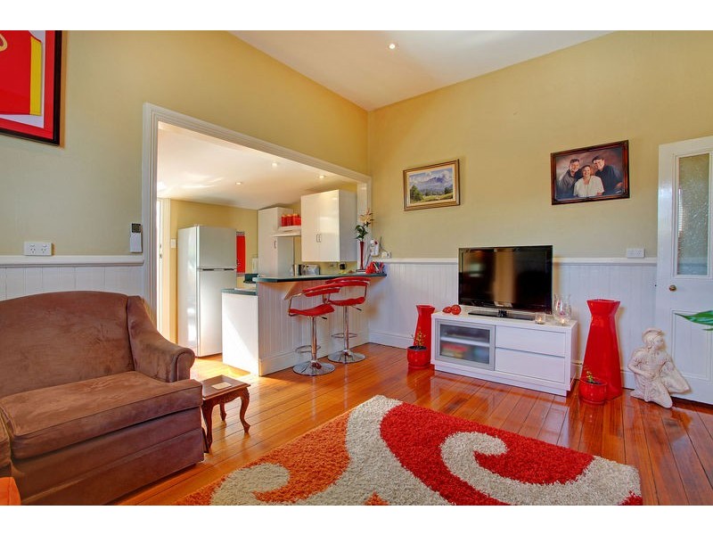 22 Balaclava Street, Invermay TAS 7248