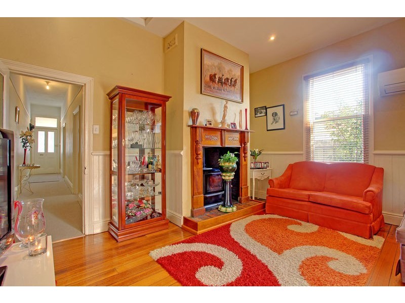 22 Balaclava Street, Invermay TAS 7248
