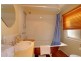 22 Balaclava Street, Invermay TAS 7248