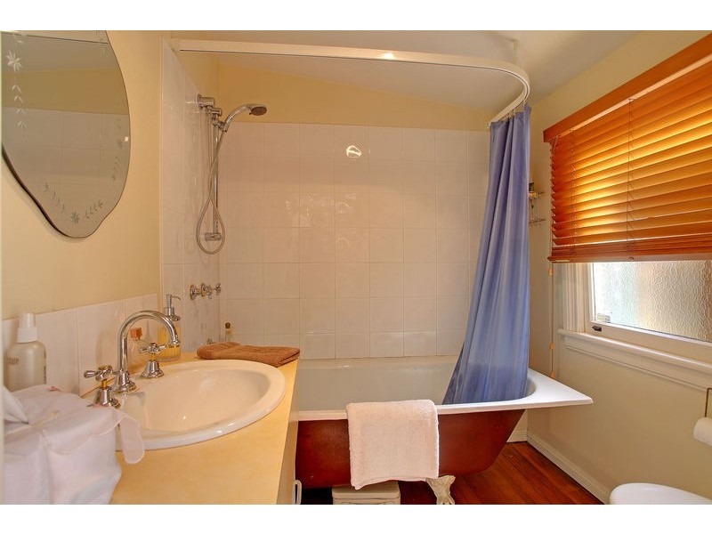 22 Balaclava Street, Invermay TAS 7248