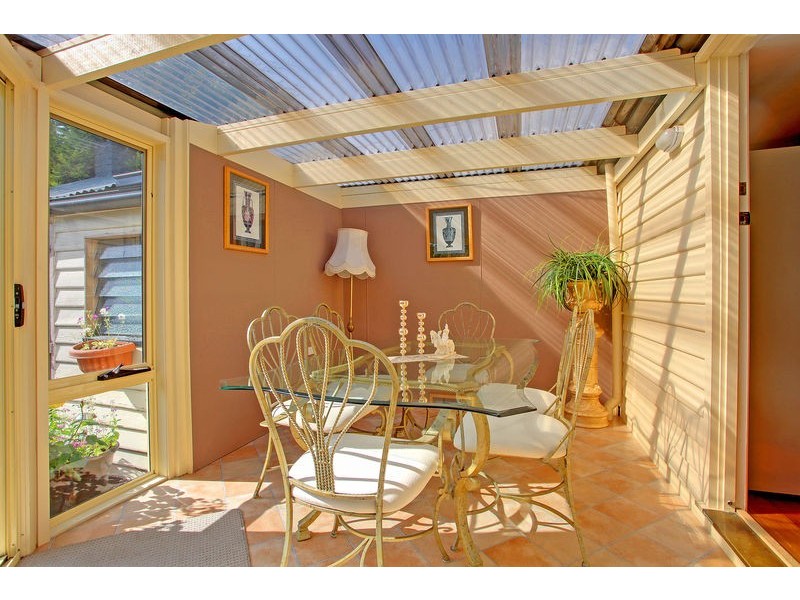 22 Balaclava Street, Invermay TAS 7248