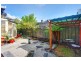 22 Balaclava Street, Invermay TAS 7248