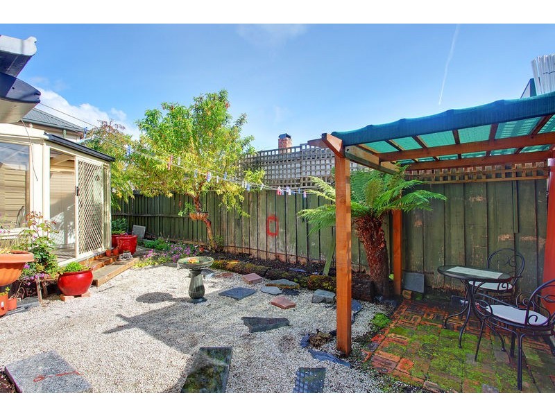 22 Balaclava Street, Invermay TAS 7248