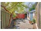 22 Balaclava Street, Invermay TAS 7248
