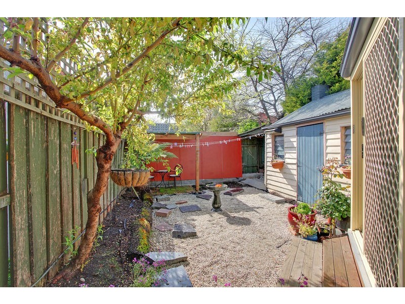 22 Balaclava Street, Invermay TAS 7248