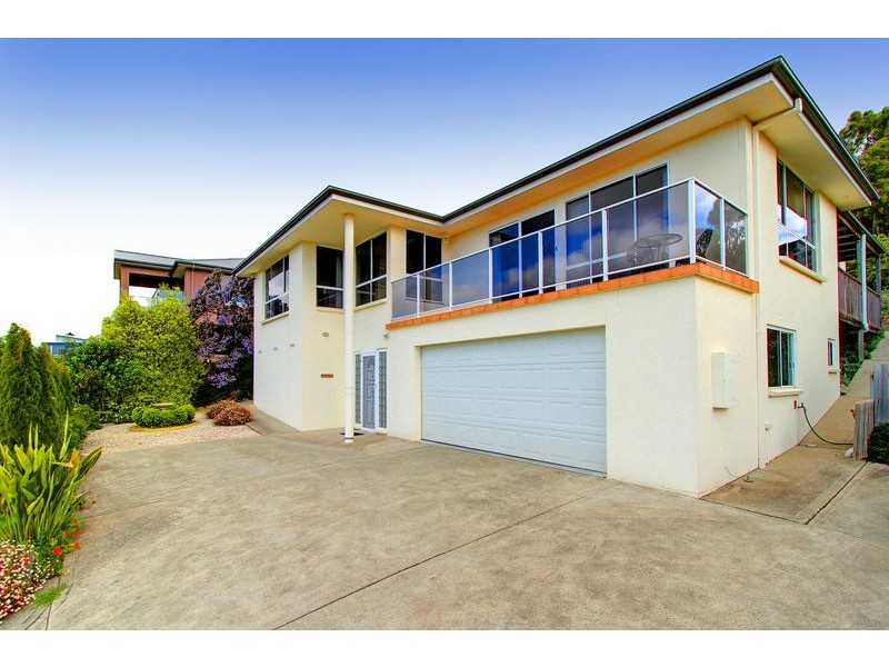 25 Allison Avenue, Riverside TAS 7250