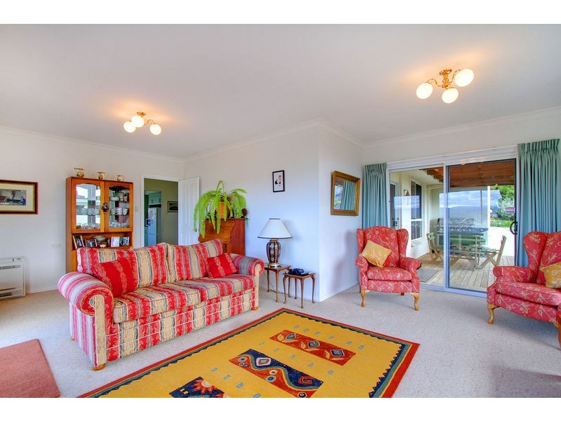 25 Allison Avenue, Riverside TAS 7250