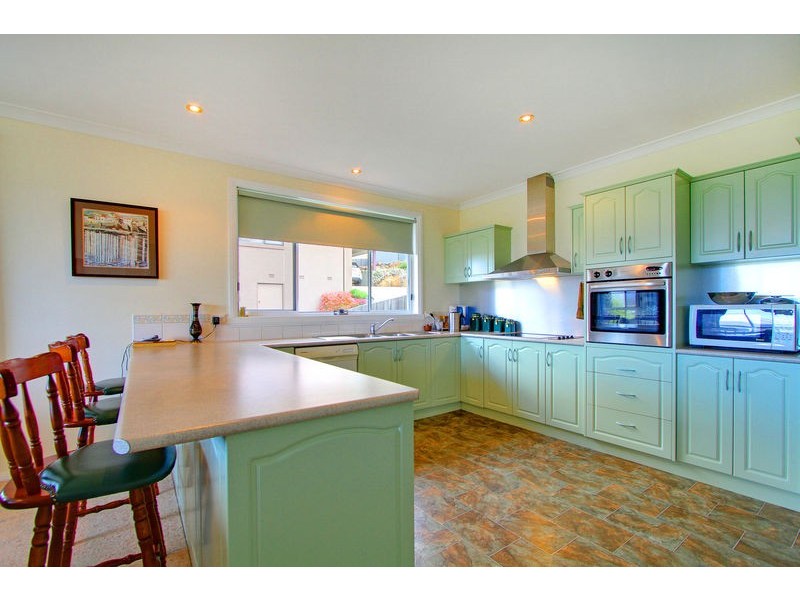 25 Allison Avenue, Riverside TAS 7250