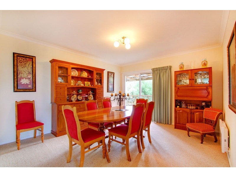 25 Allison Avenue, Riverside TAS 7250