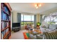 25 Allison Avenue, Riverside TAS 7250