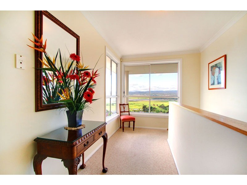 25 Allison Avenue, Riverside TAS 7250