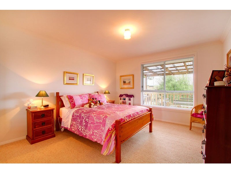 25 Allison Avenue, Riverside TAS 7250