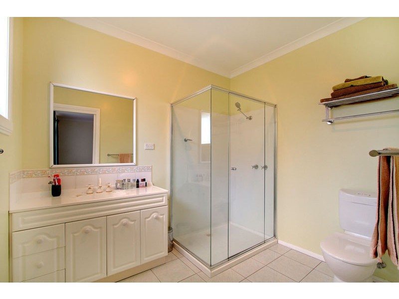 25 Allison Avenue, Riverside TAS 7250