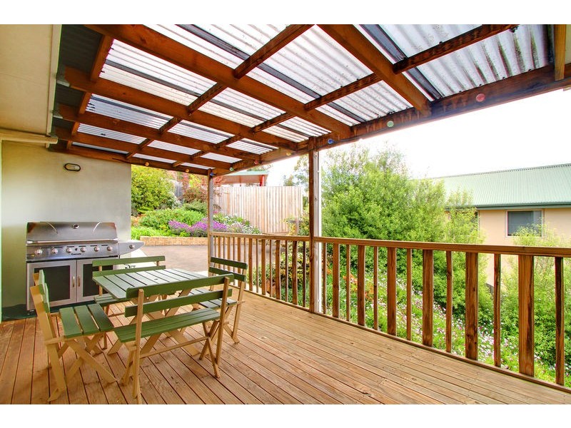 25 Allison Avenue, Riverside TAS 7250