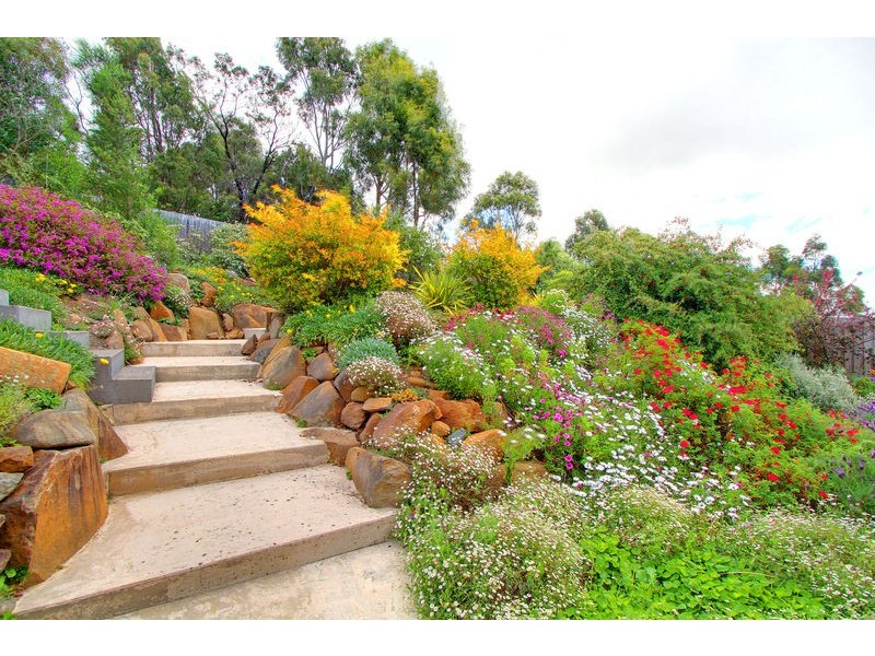 25 Allison Avenue, Riverside TAS 7250