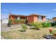 44 Main Road, Perth TAS 7300