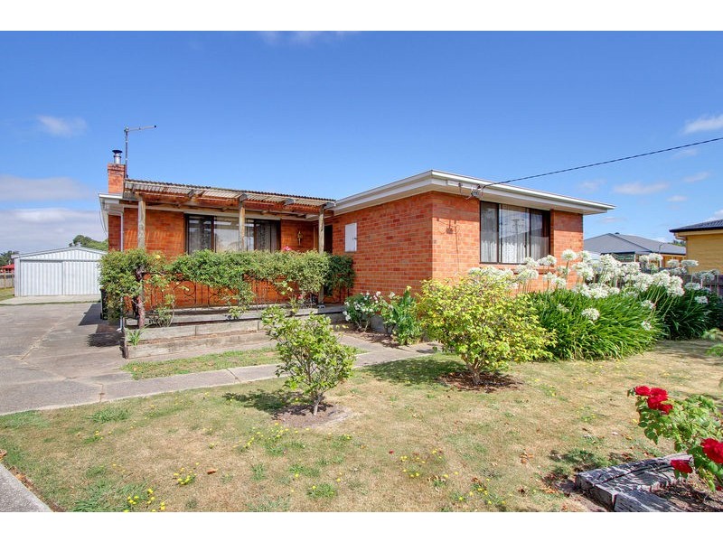 44 Main Road, Perth TAS 7300