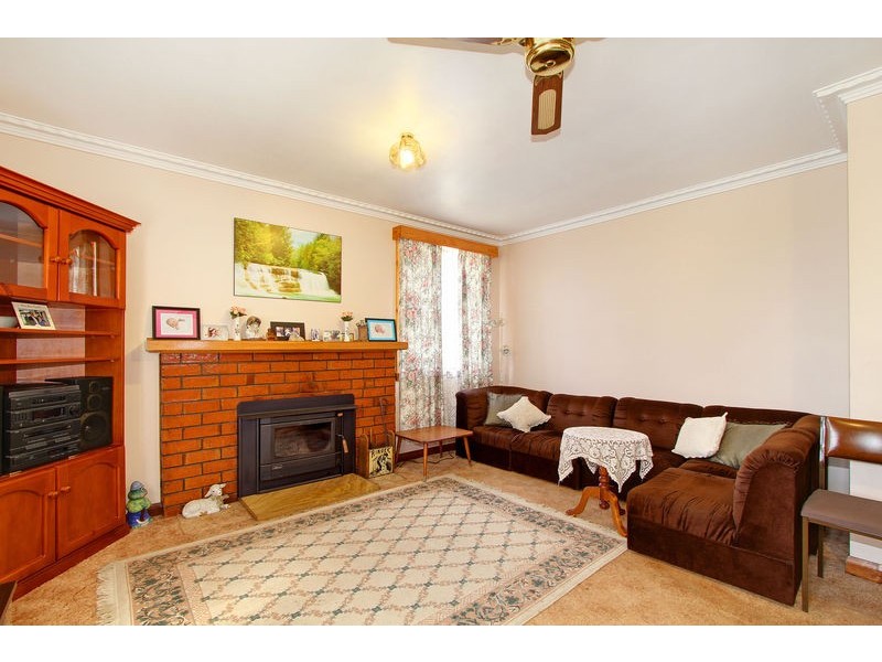 44 Main Road, Perth TAS 7300