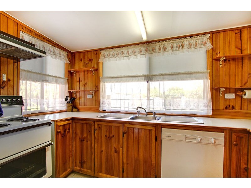 44 Main Road, Perth TAS 7300