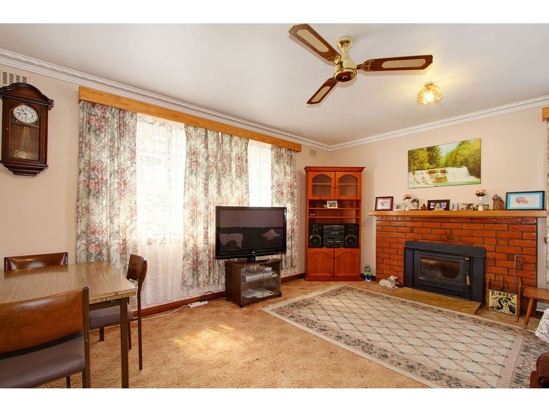 44 Main Road, Perth TAS 7300