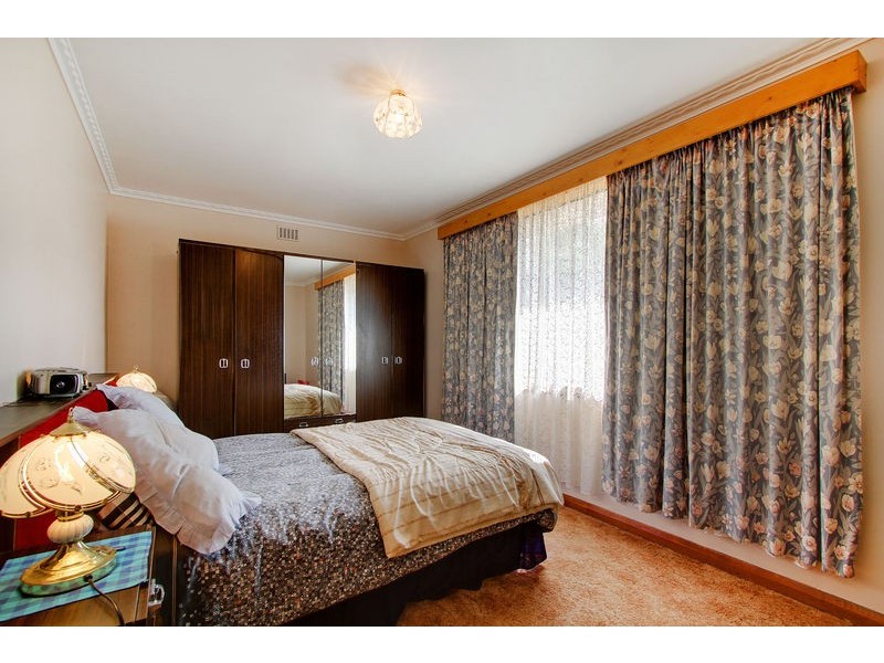 44 Main Road, Perth TAS 7300