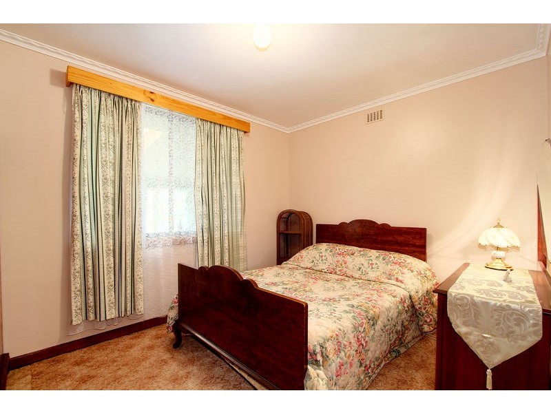 44 Main Road, Perth TAS 7300