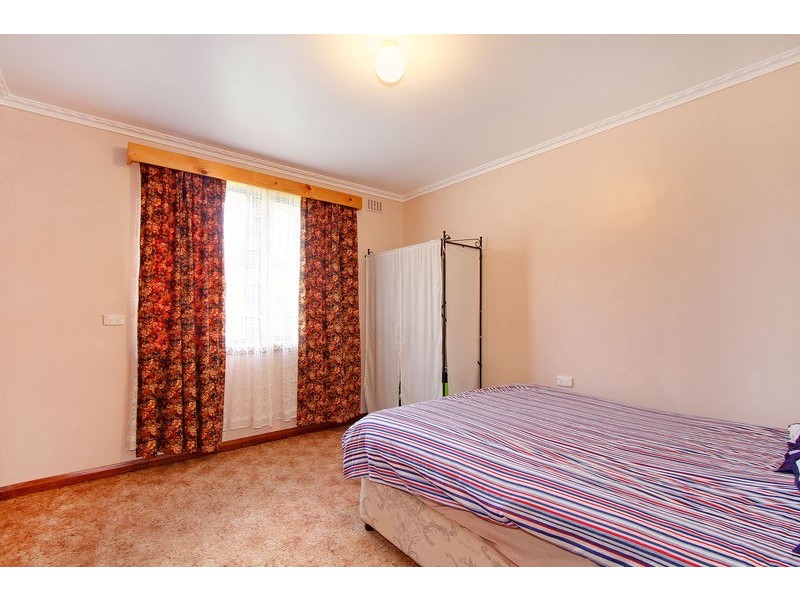 44 Main Road, Perth TAS 7300