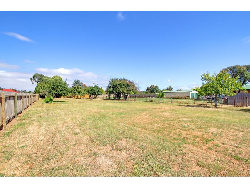 44 Main Road, Perth TAS 7300