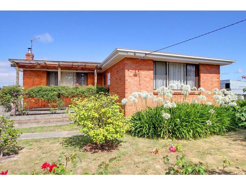 44 Main Road, Perth TAS 7300