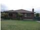 130 Viewbank Road, Newnham TAS 7248