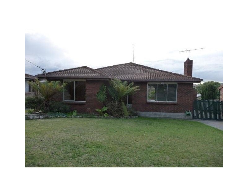 130 Viewbank Road, Newnham TAS 7248