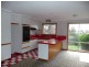 130 Viewbank Road, Newnham TAS 7248