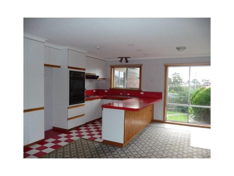 130 Viewbank Road, Newnham TAS 7248