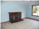 130 Viewbank Road, Newnham TAS 7248